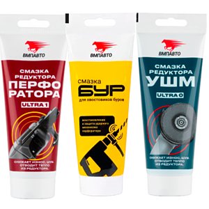 Строительно-бытовое направление