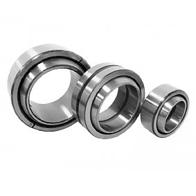 Подшипники скольжения (Шарнирные)