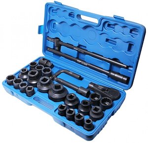 Комплекты Ударного инструмента