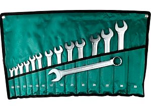 Наборы ключей