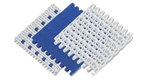 Пищевые конвейерные ленты