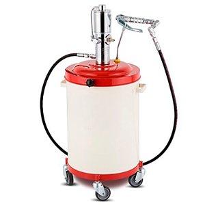 Маслораздаточное оборудование