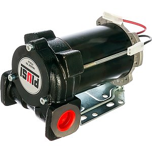 Топливные насосы