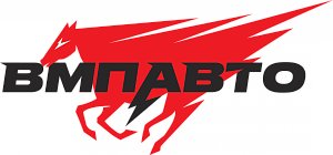 Смазки, пасты и автомобильная химия