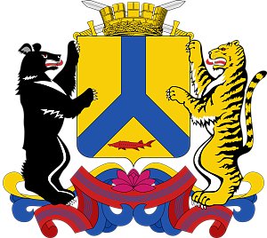 Магазин на Индустриальной
