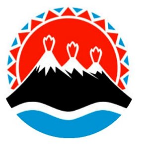 Филиал на Камчатке
