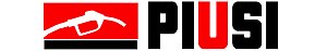 PIUSI