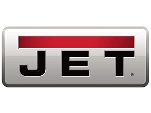 JET