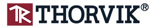 THORVIK