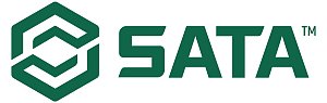 SATA