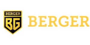 BERGER