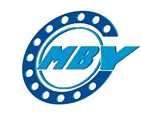 MBY
