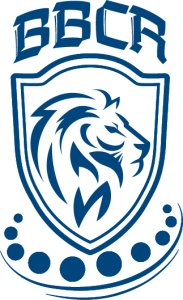 Baltic Bearing Company