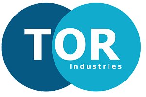 TOR INDUSTRIES LIMITED